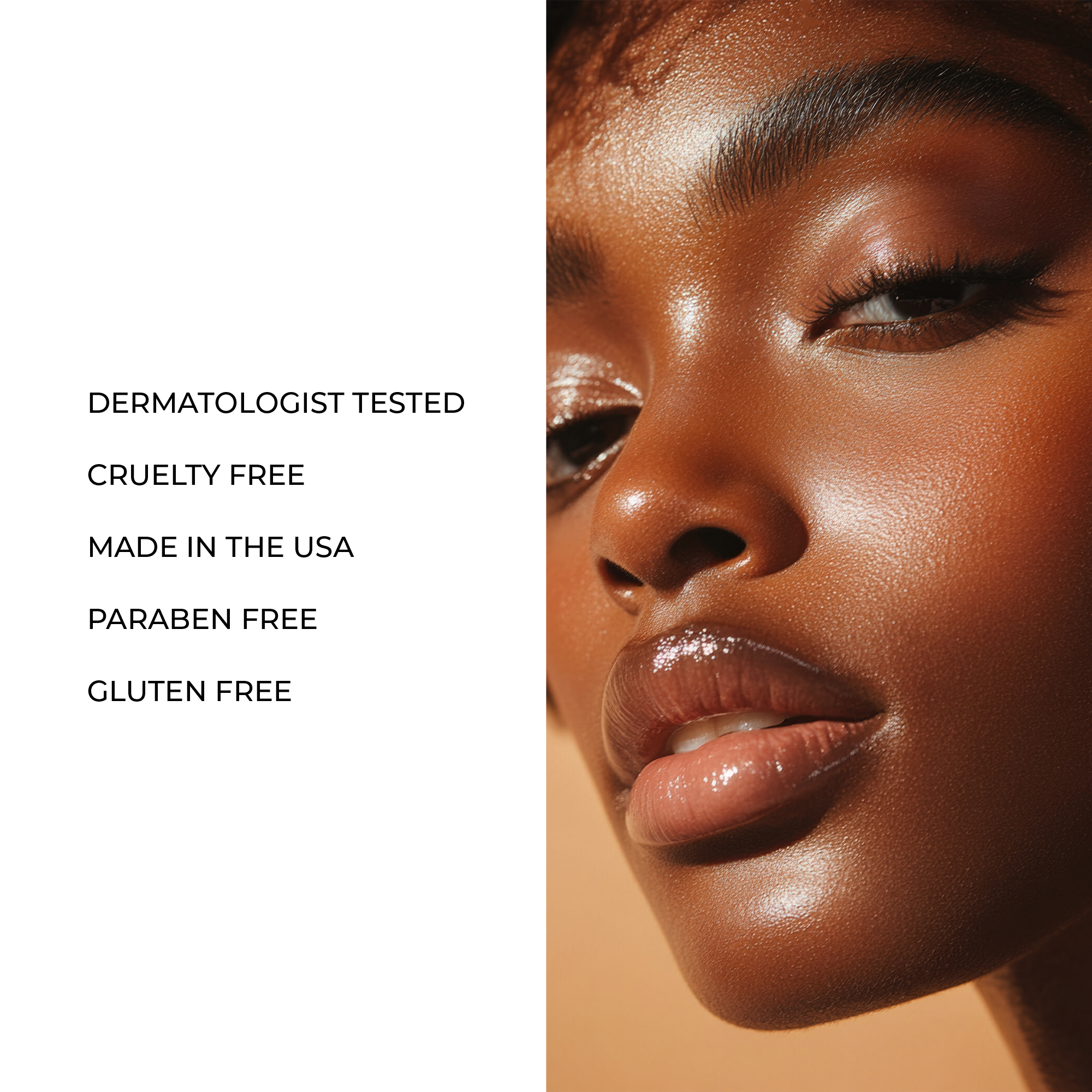 AMAZINGCONCEALER Deep Shades