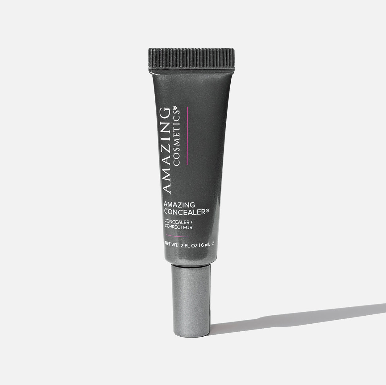 AMAZINGCONCEALER - AmazingCosmetics