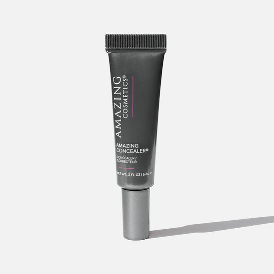 AMAZINGCONCEALER - AmazingCosmetics
