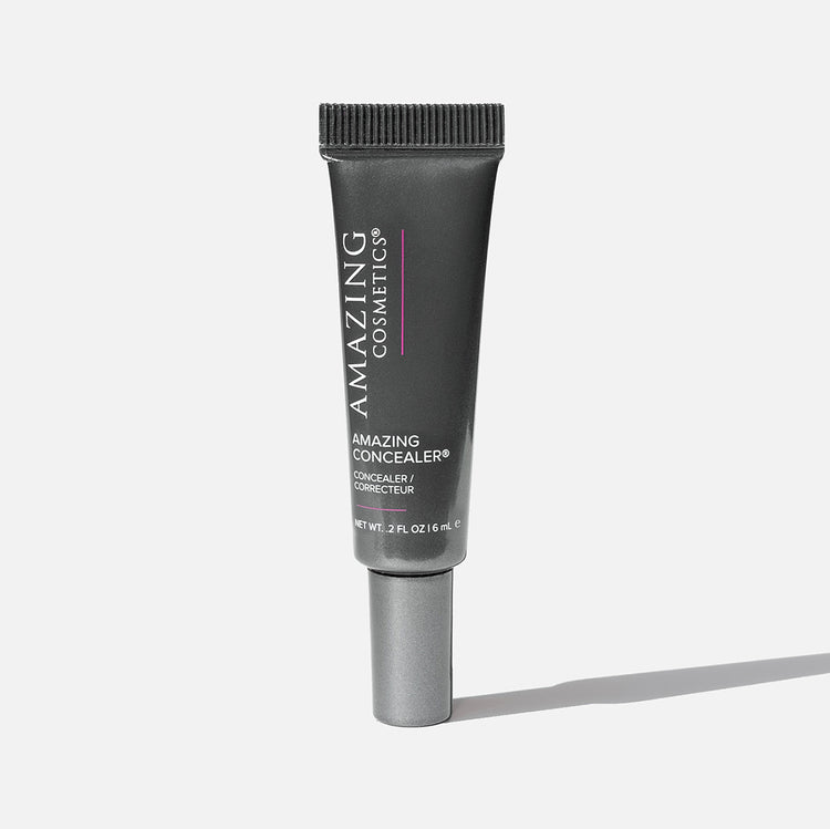 AMAZINGCONCEALER - AmazingCosmetics