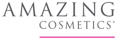 AmazingCosmetics