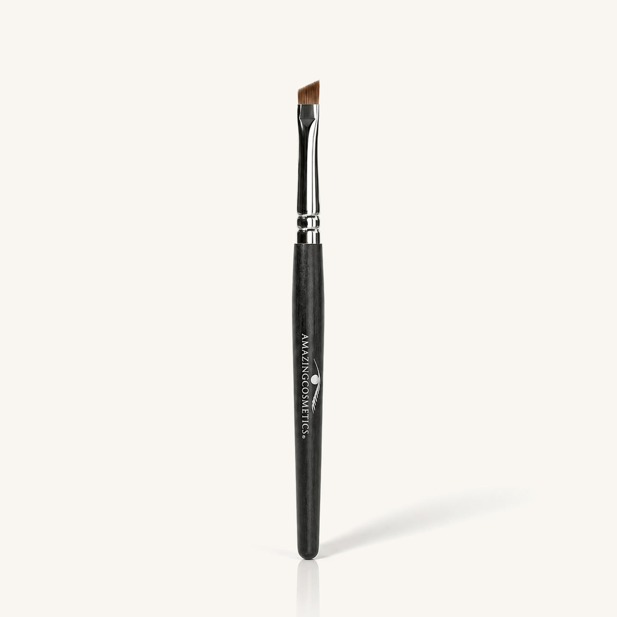 Brow + Eyeliner Brush