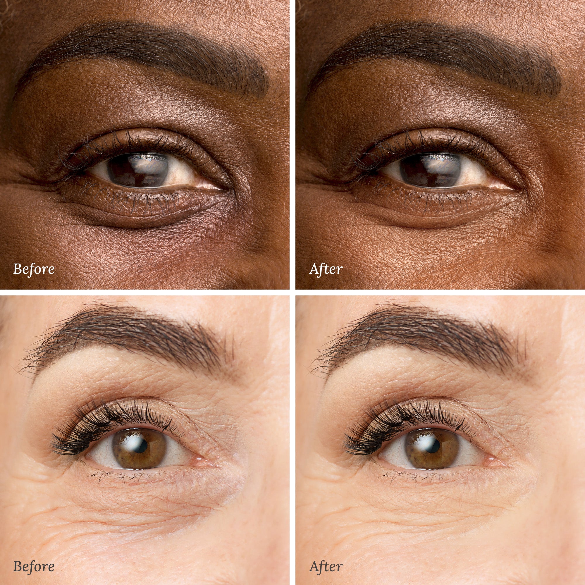 Color Corrector Light - Medium