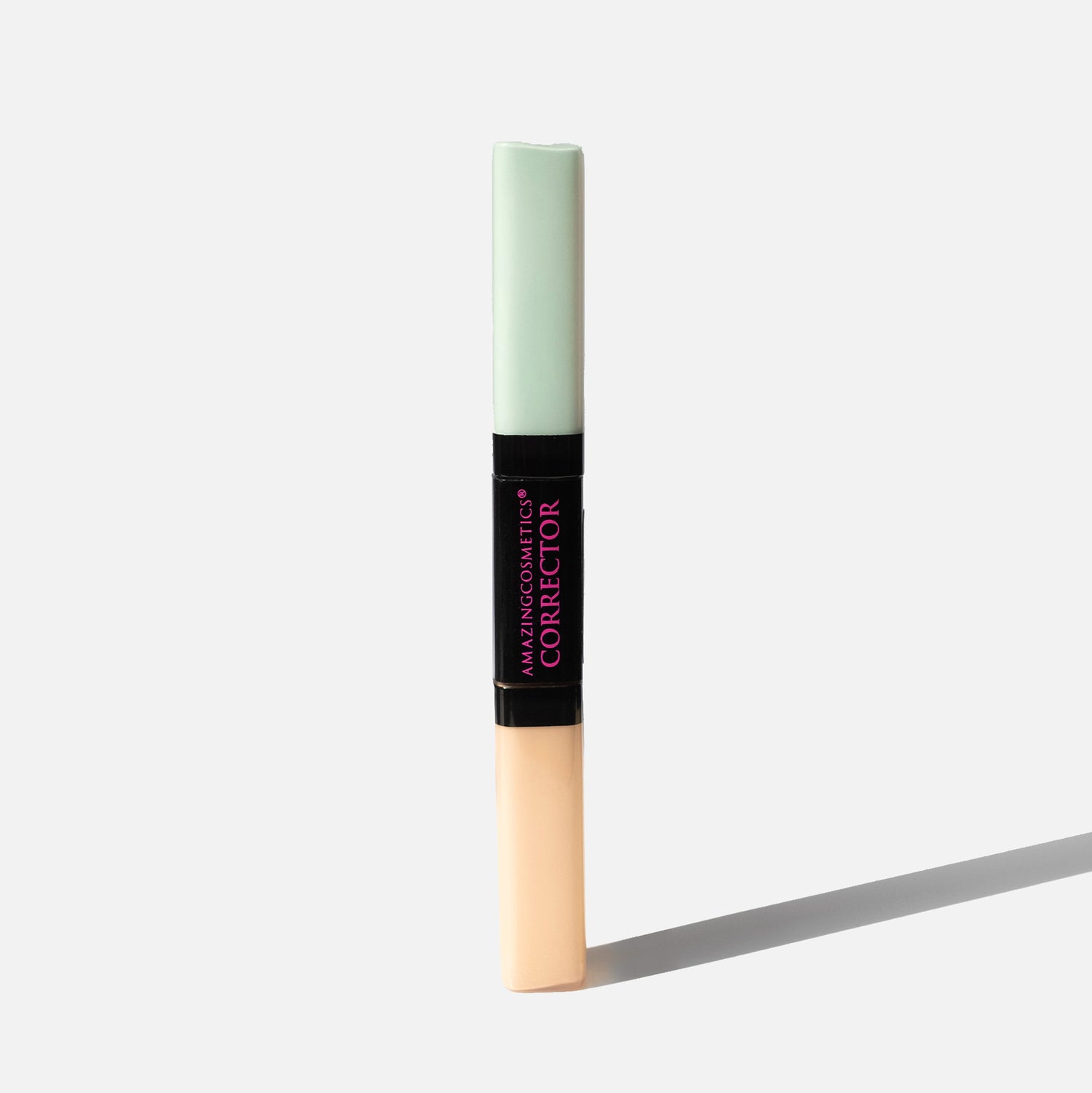 Color Corrector - Fair/Light - AmazingCosmetics