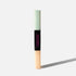 Color Corrector - Fair/Light - AmazingCosmetics
