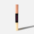 Color Corrector Light - Medium - AmazingCosmetics