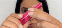 AmazingCosmetics