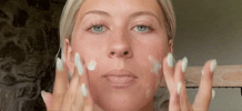 AmazingCosmetics