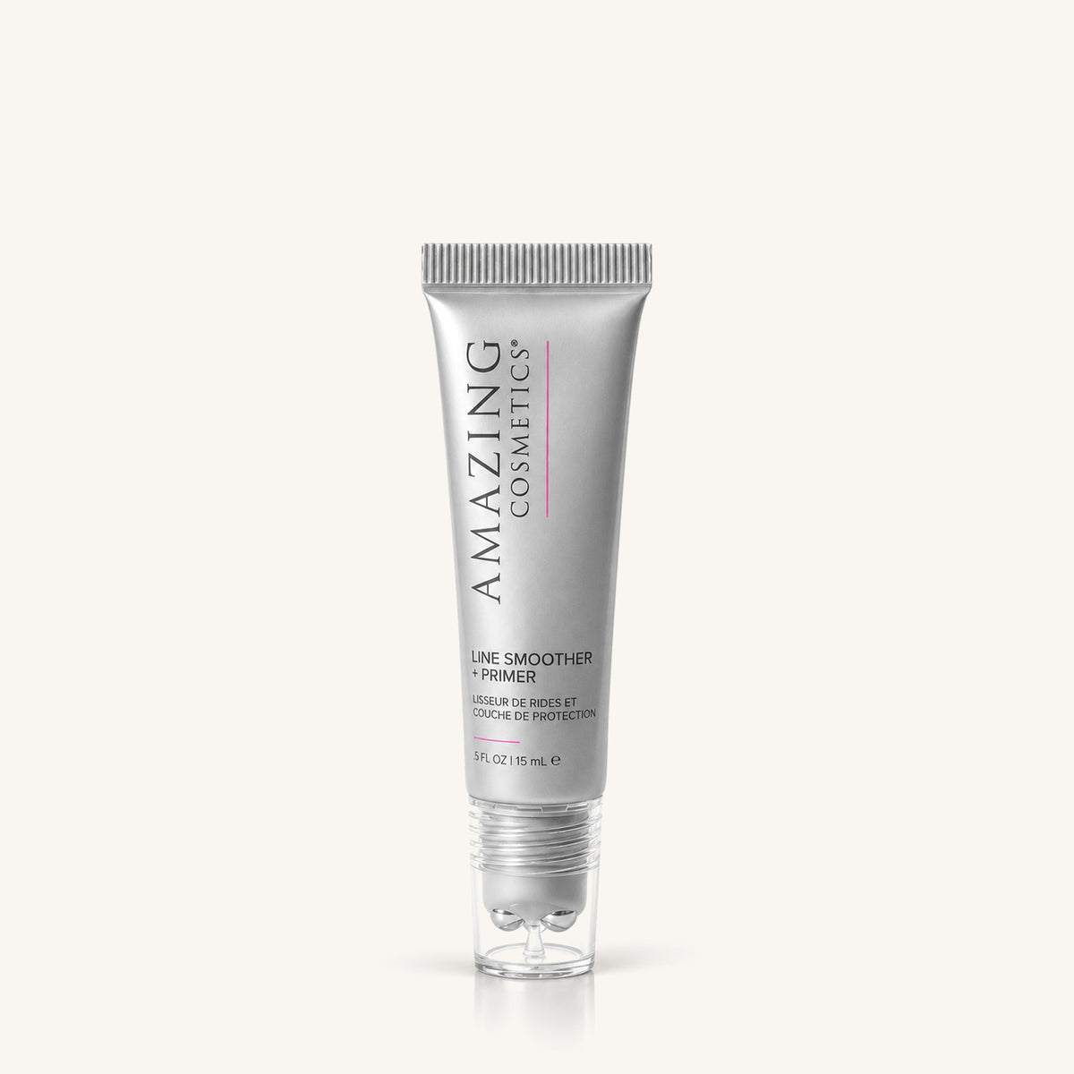 Line Smoother + Primer with Neodermyl®