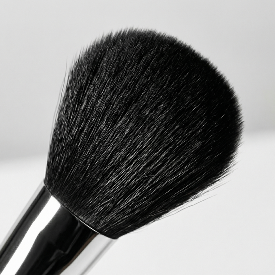 Velvet Brush