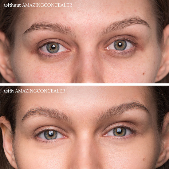 AMAZINGCONCEALER - AmazingCosmetics