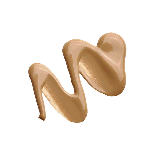 AMAZINGCONCEALER - Medium Tan