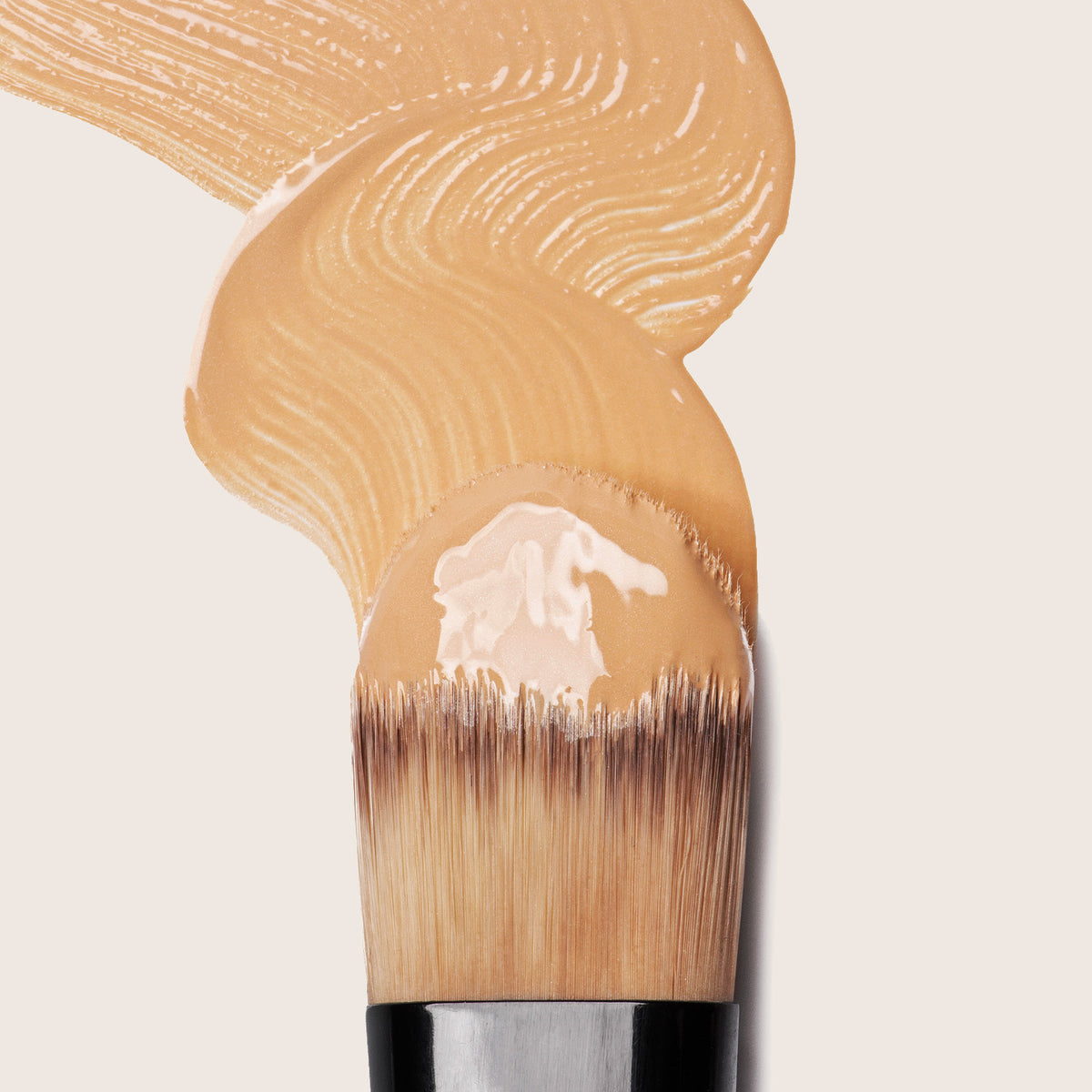 SMOOTH® Duo & Foundation Brush Bundle