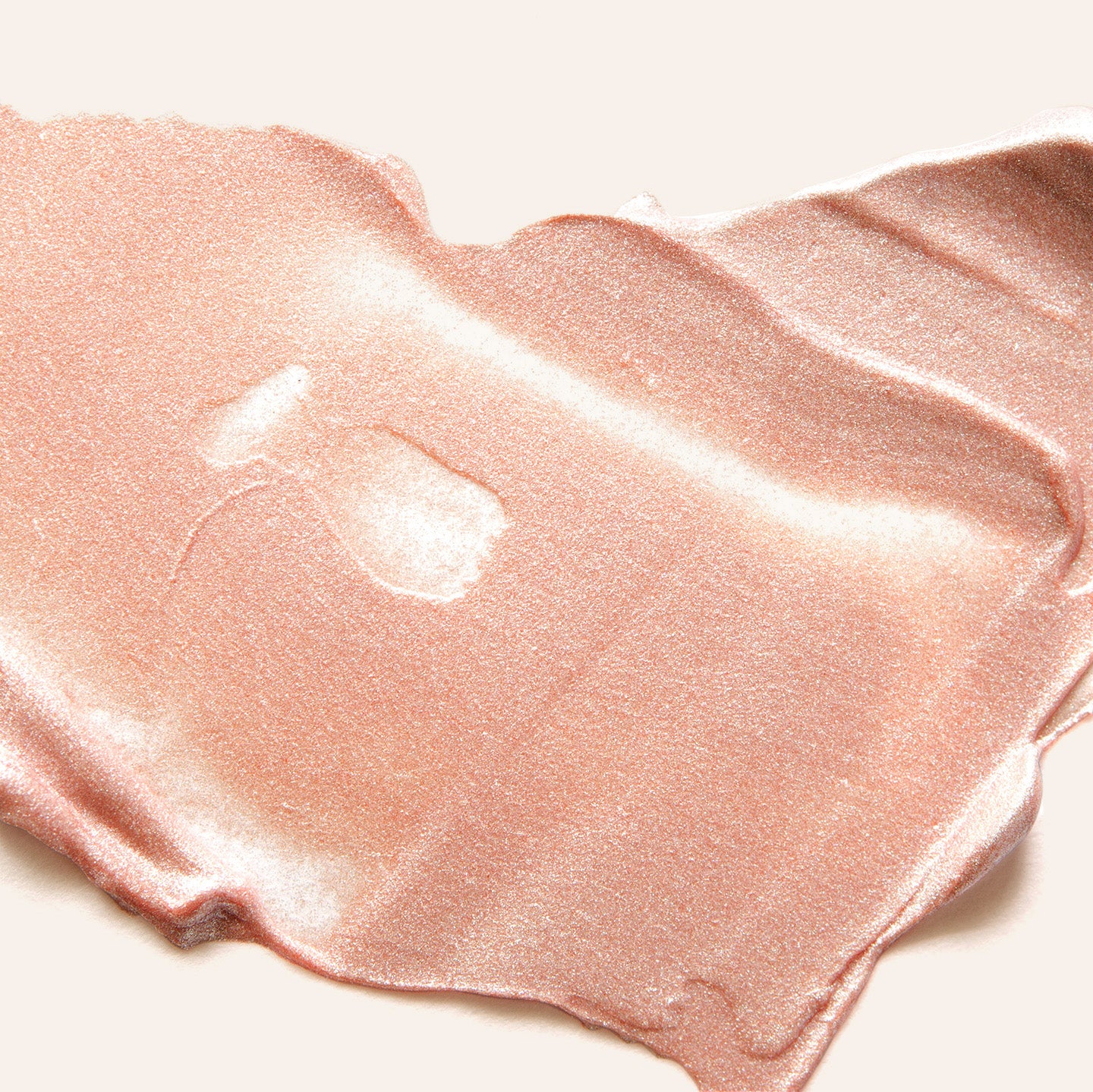 Illuminate Primer + Highlighter
