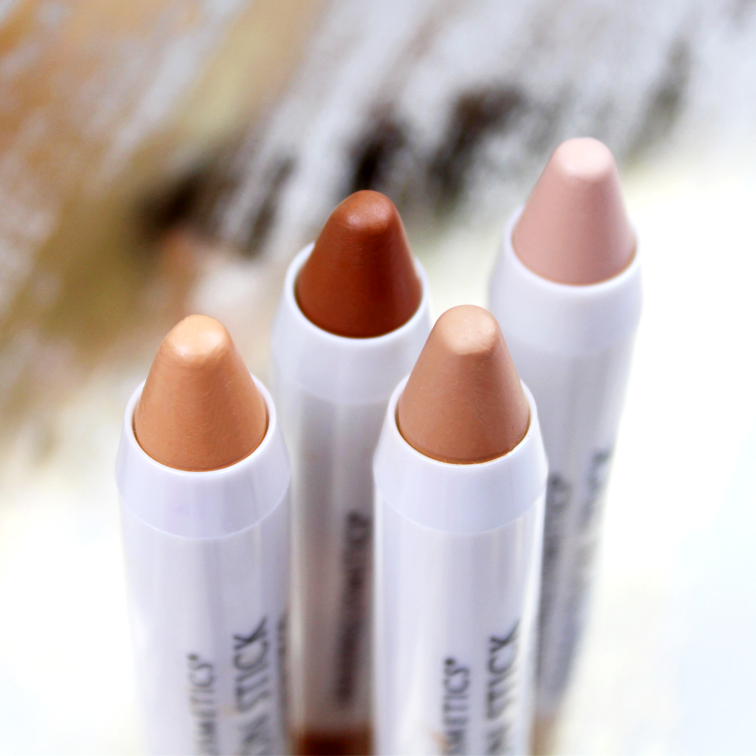 Perfection Stick - AmazingCosmetics