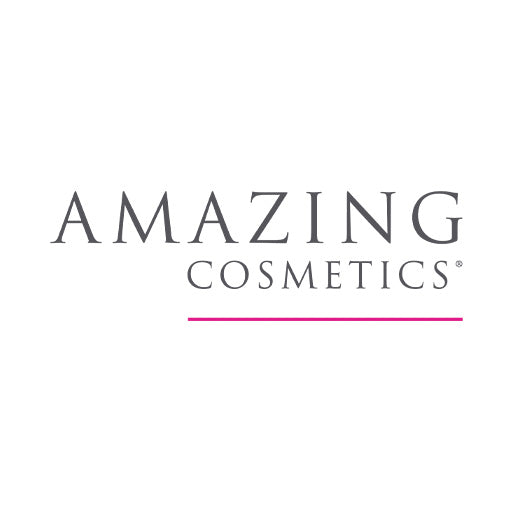 Amazing Cosmetics logo