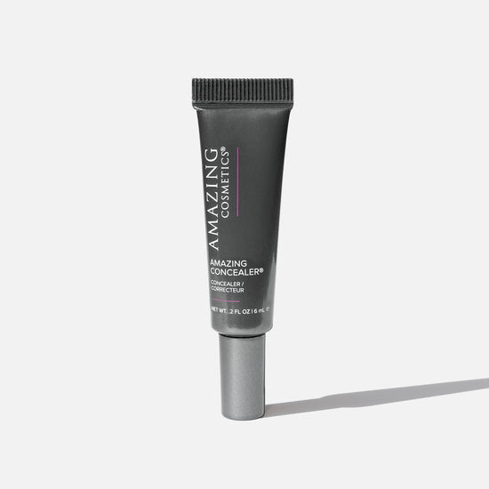 AMAZINGCONCEALER Light Beige - AmazingCosmetics