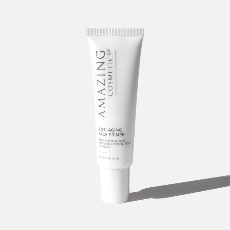 Anti Aging Face Primer