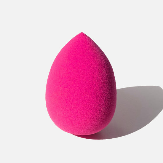 SMOOTH® Blender - AmazingCosmetics