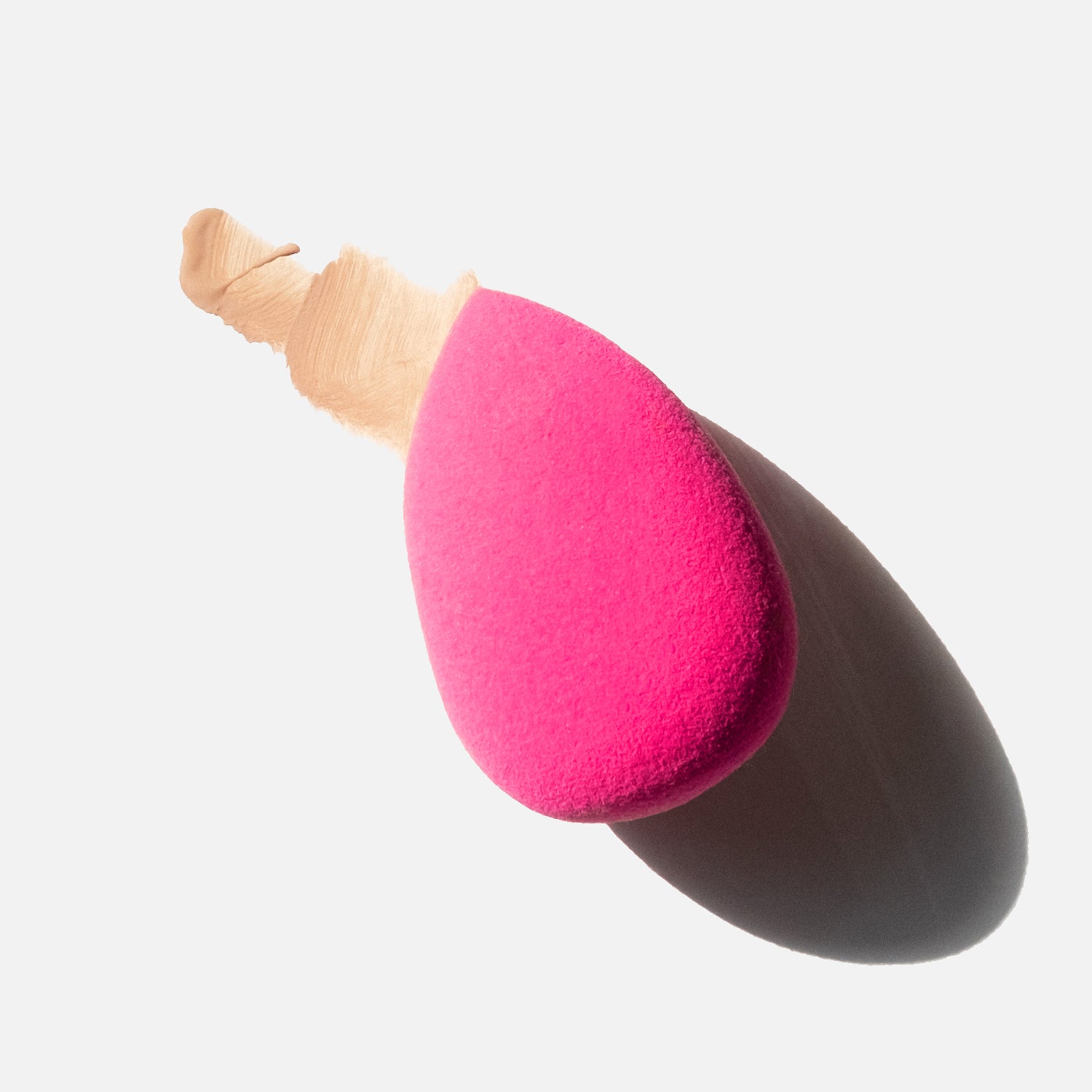 AMAZINGCONCEALER & SMOOTH Blender Pair - AmazingCosmetics