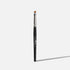 Brow + Eyeliner Brush - AmazingCosmetics