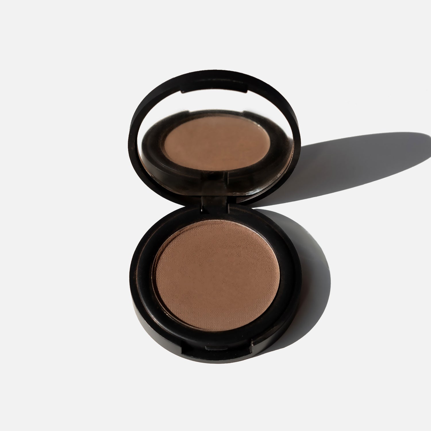 Brow Powder