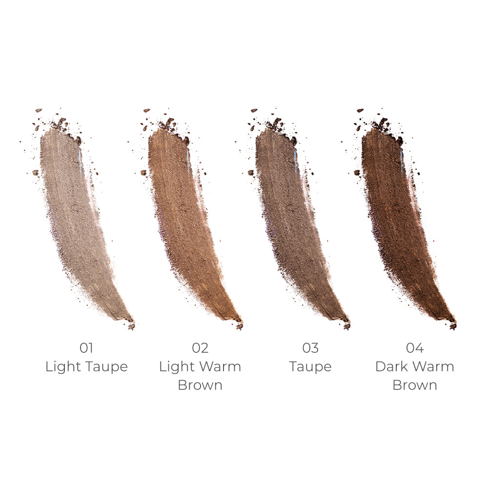 Brow Powder - AmazingCosmetics