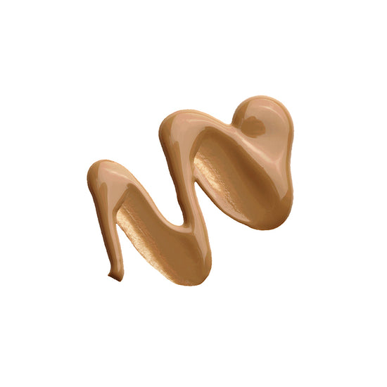 AMAZINGCONCEALER Caramel - AmazingCosmetics