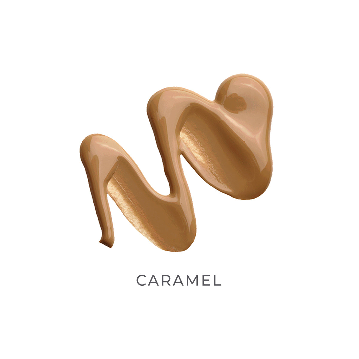 AMAZINGCONCEALER Caramel Shades - AmazingCosmetics