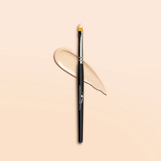 AMAZINGCONCEALER & Concealer Brush Pair - AmazingCosmetics