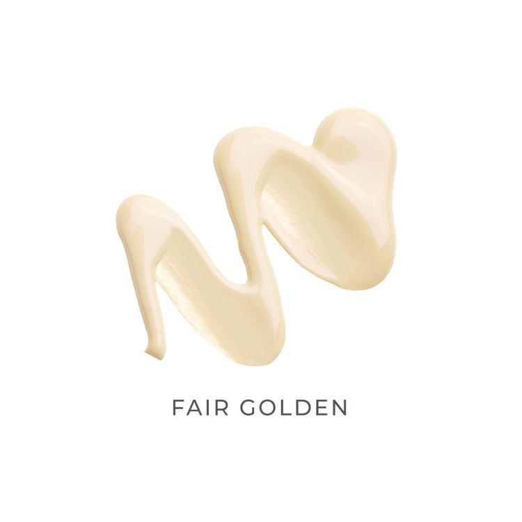 AMAZINGCONCEALER Fair Shades - AmazingCosmetics