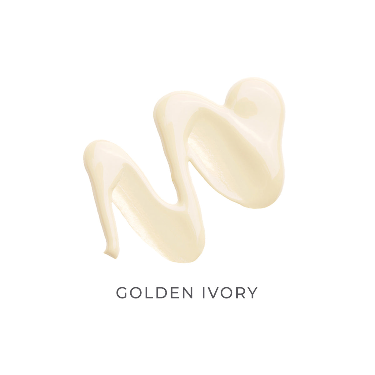 AMAZINGCONCEALER Ivory Shades - AmazingCosmetics