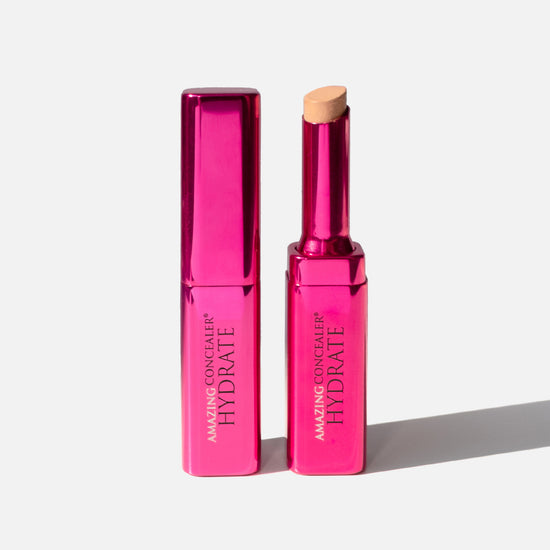 AMAZINGCONCEALER Hydrate - AmazingCosmetics
