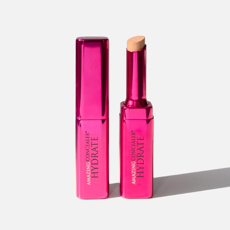 AMAZINGCONCEALER Hydrate - AmazingCosmetics