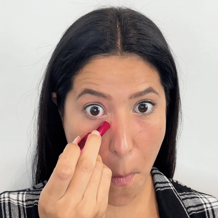 AMAZINGCONCEALER Hydrate - AmazingCosmetics