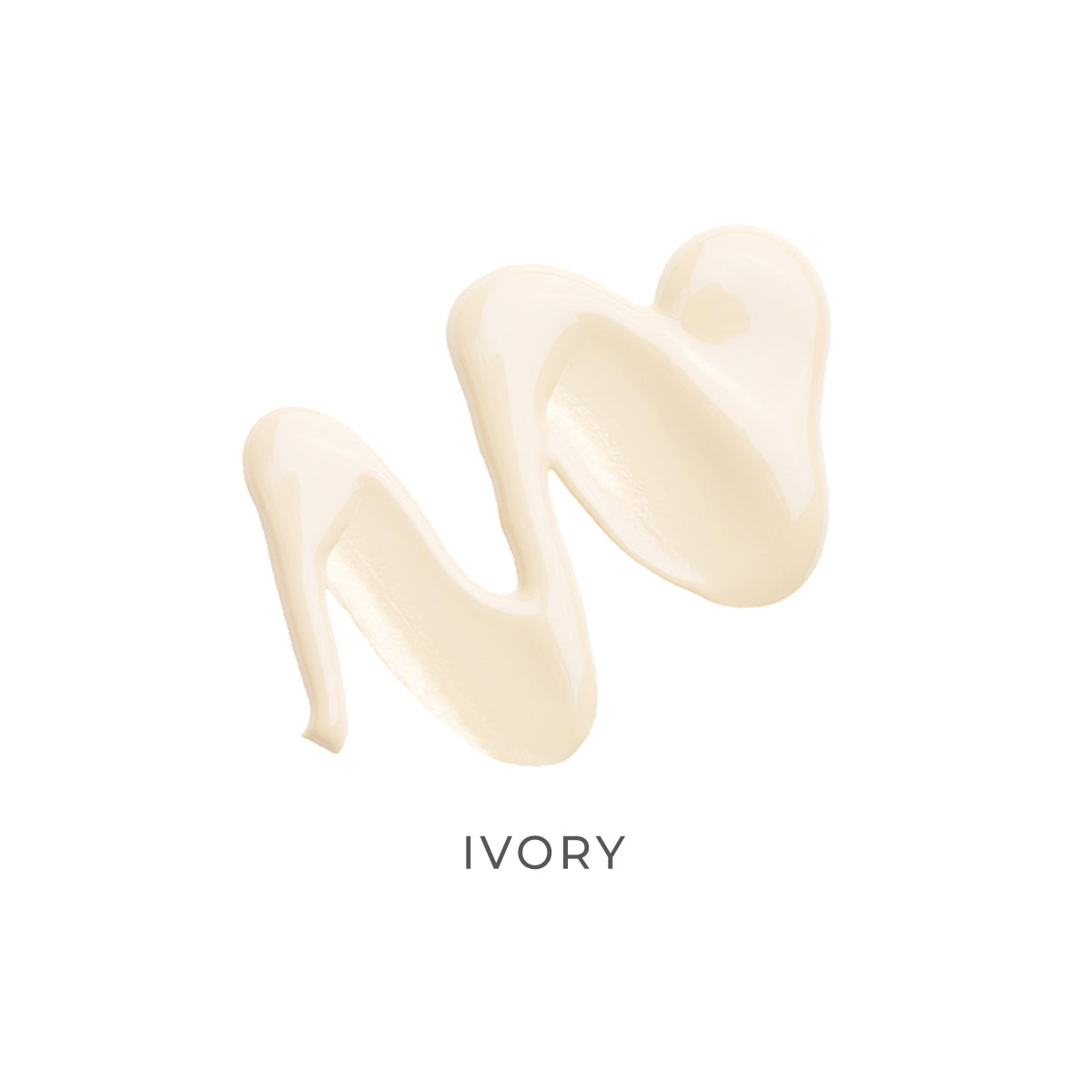 AMAZINGCONCEALER Ivory Shades - AmazingCosmetics