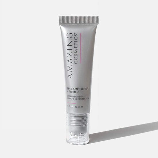 Line Smoother + Primer with Neodermyl® - AmazingCosmetics