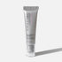 Line Smoother + Primer with Neodermyl® - AmazingCosmetics