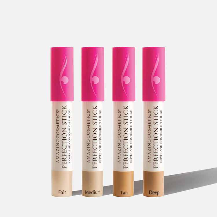 Perfection Stick - AmazingCosmetics