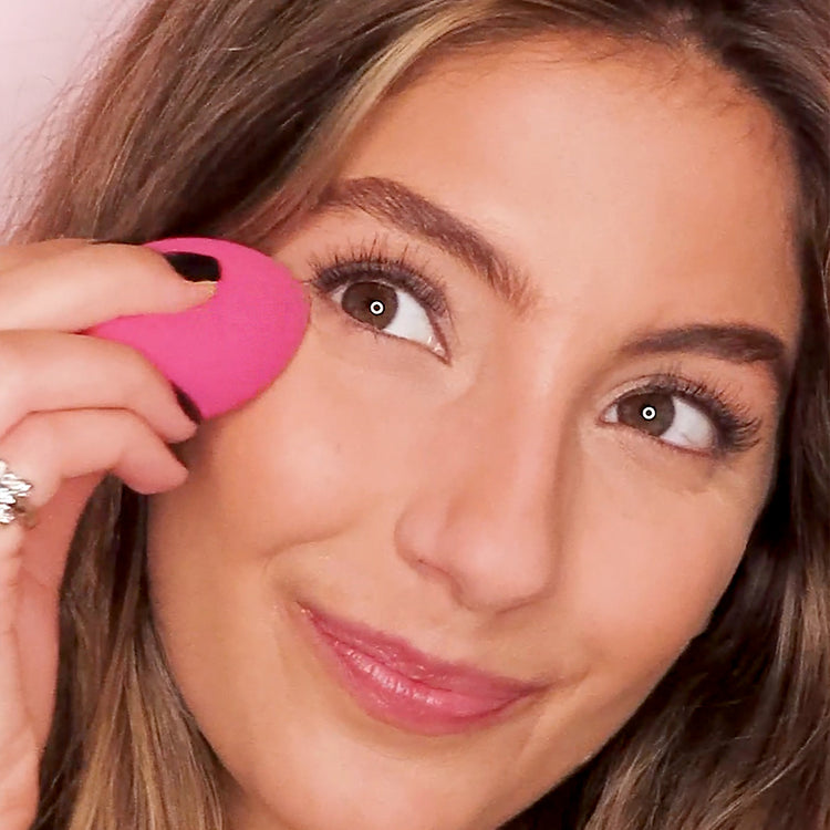 SMOOTH® Blender - AmazingCosmetics