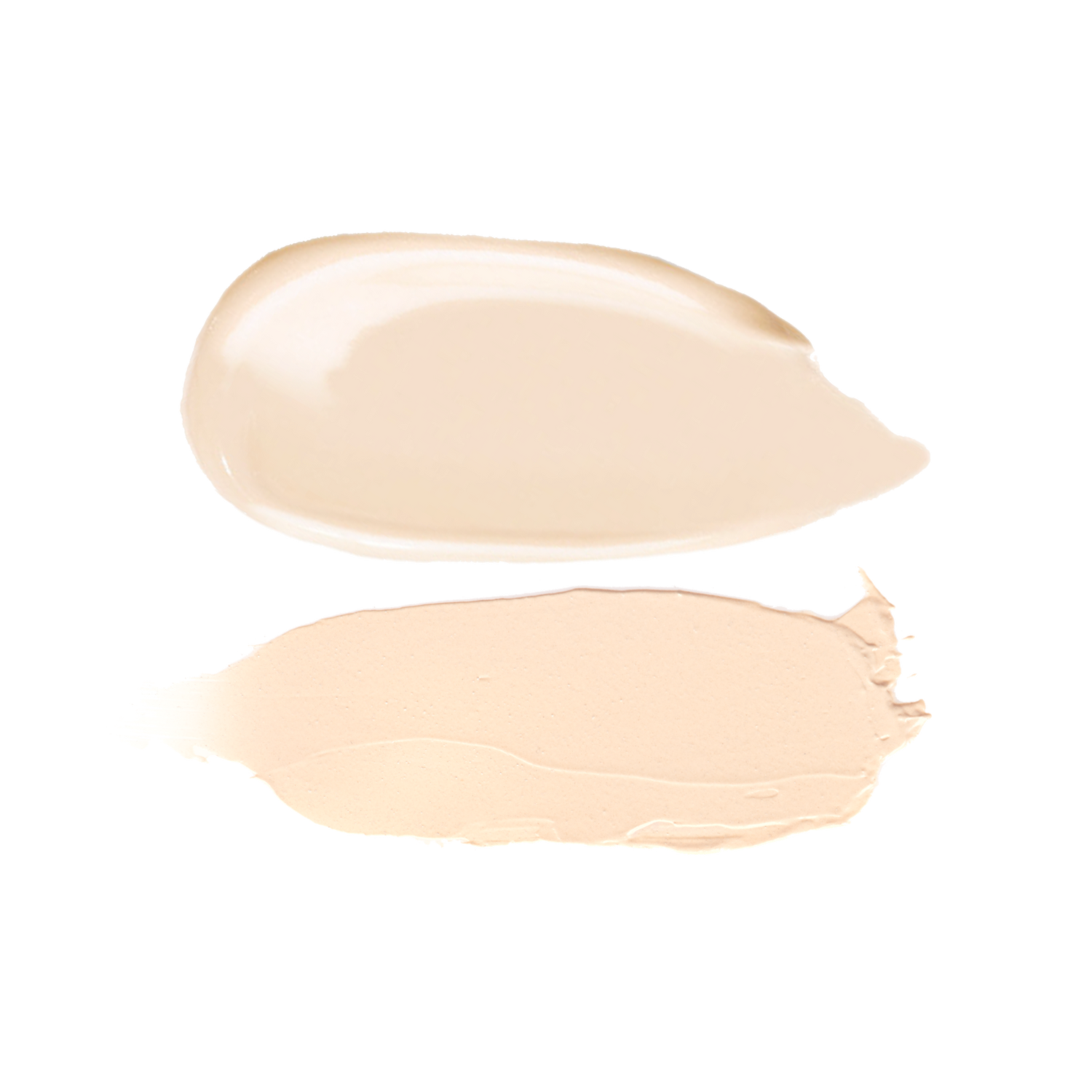 SMOOTH® Creme Concealer & Foundation Duo Fair Shade - AmazingCosmetics