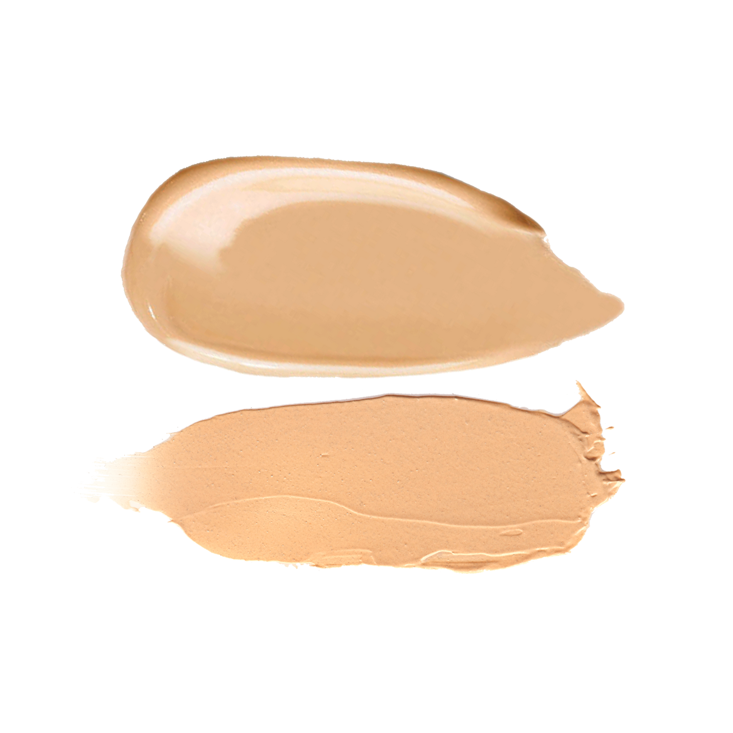 SMOOTH® Creme Concealer & Foundation Duo Tan Shade - AmazingCosmetics