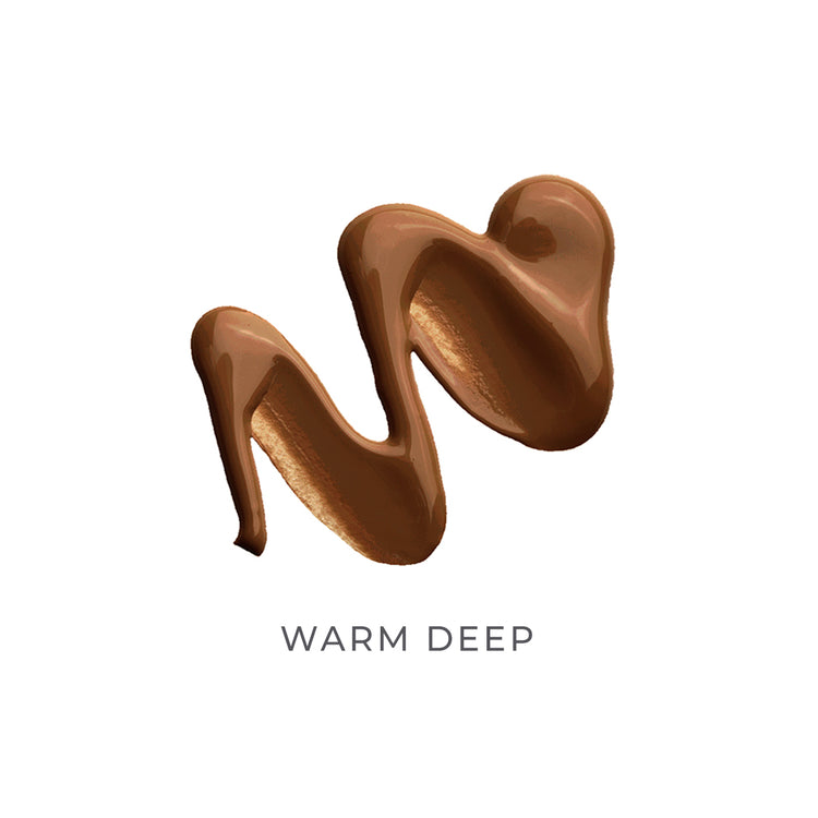 AMAZINGCONCEALER Deep Shades - AmazingCosmetics