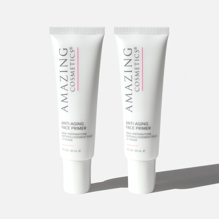 Anti Aging Face Primer