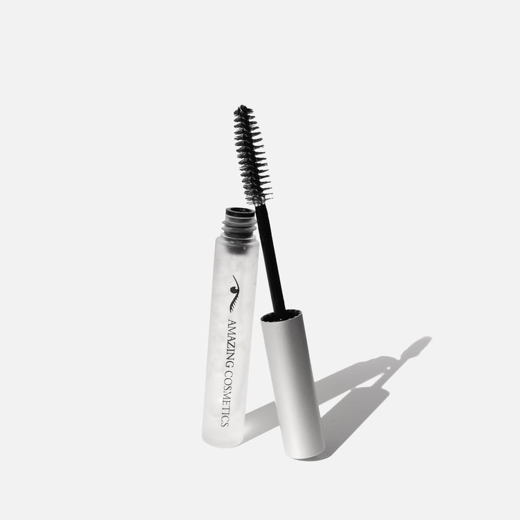 Clear Brow Gel
