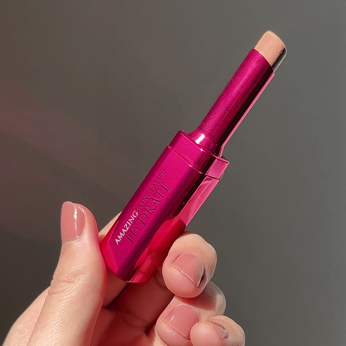 AMAZINGCONCEALER Hydrate - AmazingCosmetics