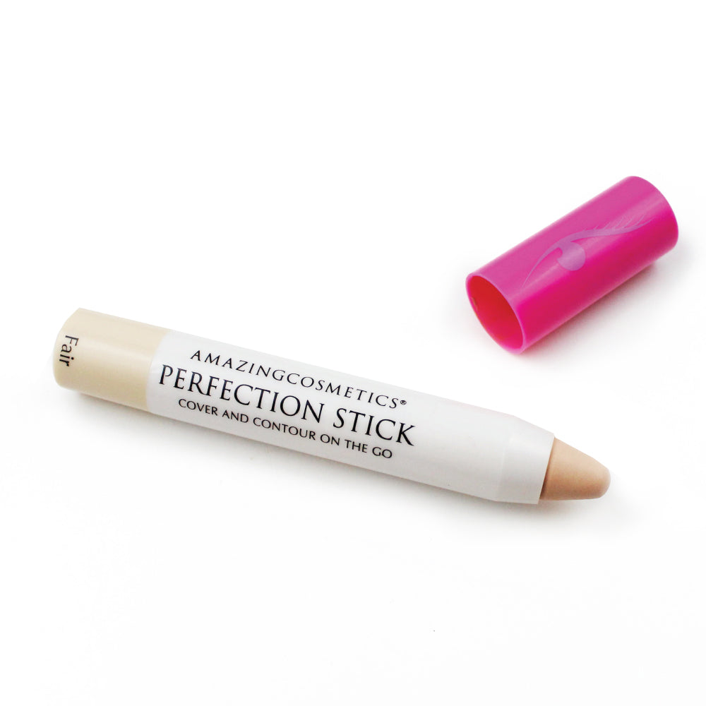 Perfection Stick - AmazingCosmetics