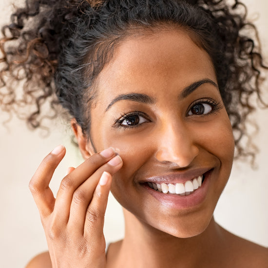WFH Makeup Tips & Tricks - AmazingCosmetics