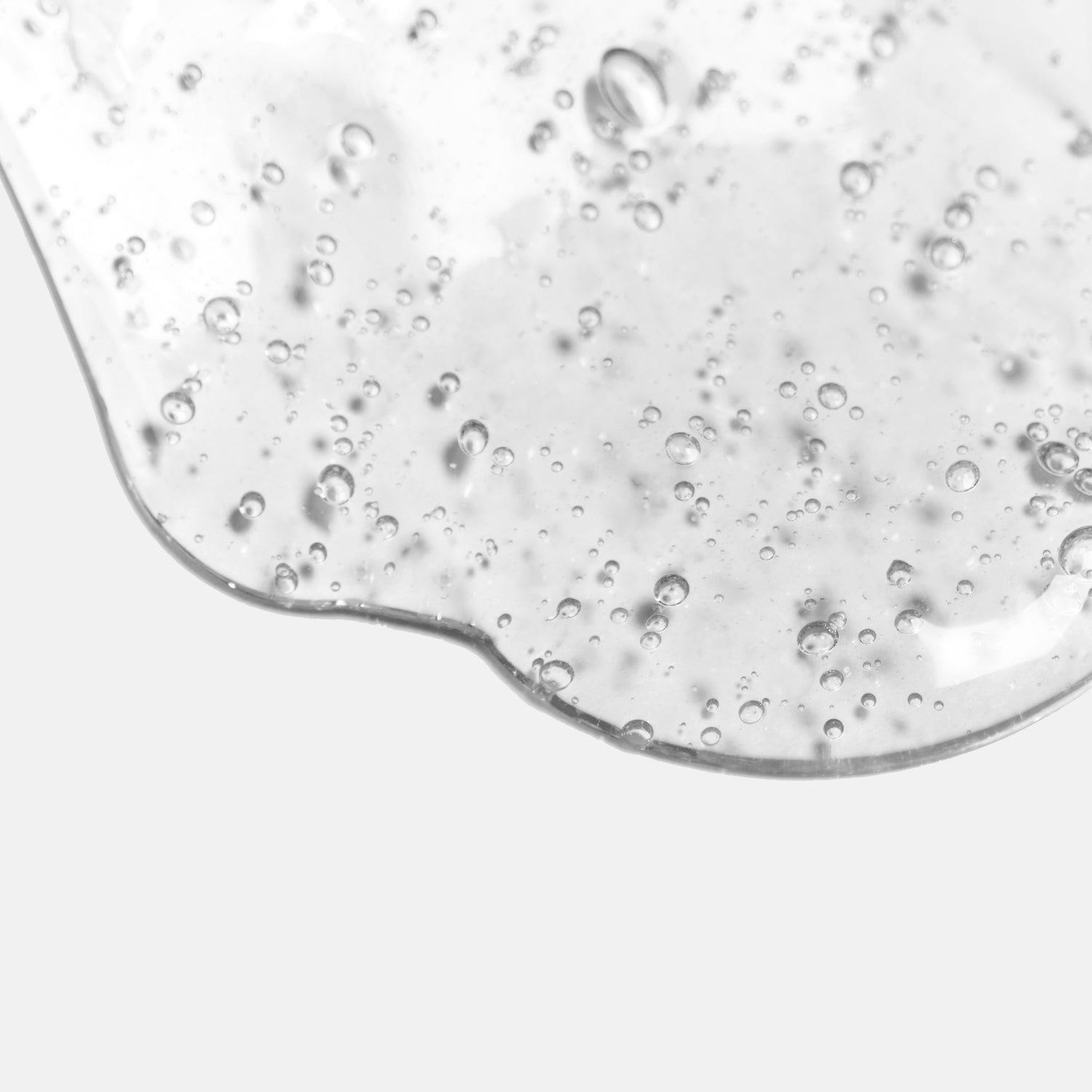Primer Wardrobing - What is it? - AmazingCosmetics