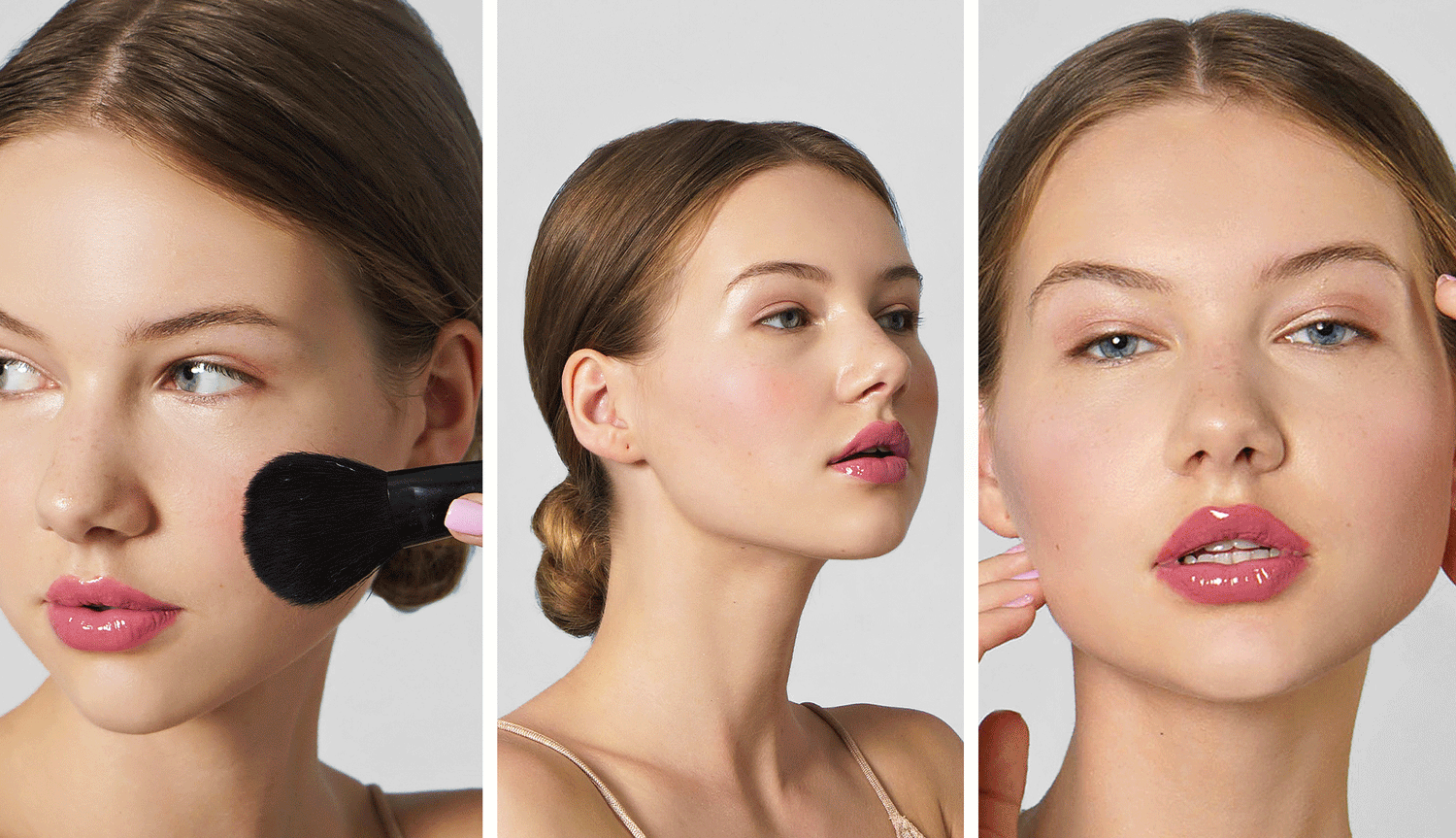 All Day Makeup For Your Special Day - AmazingCosmetics